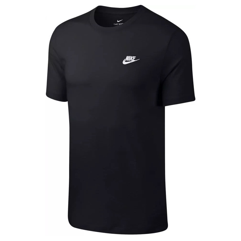 SPORTSWEAR CLUB