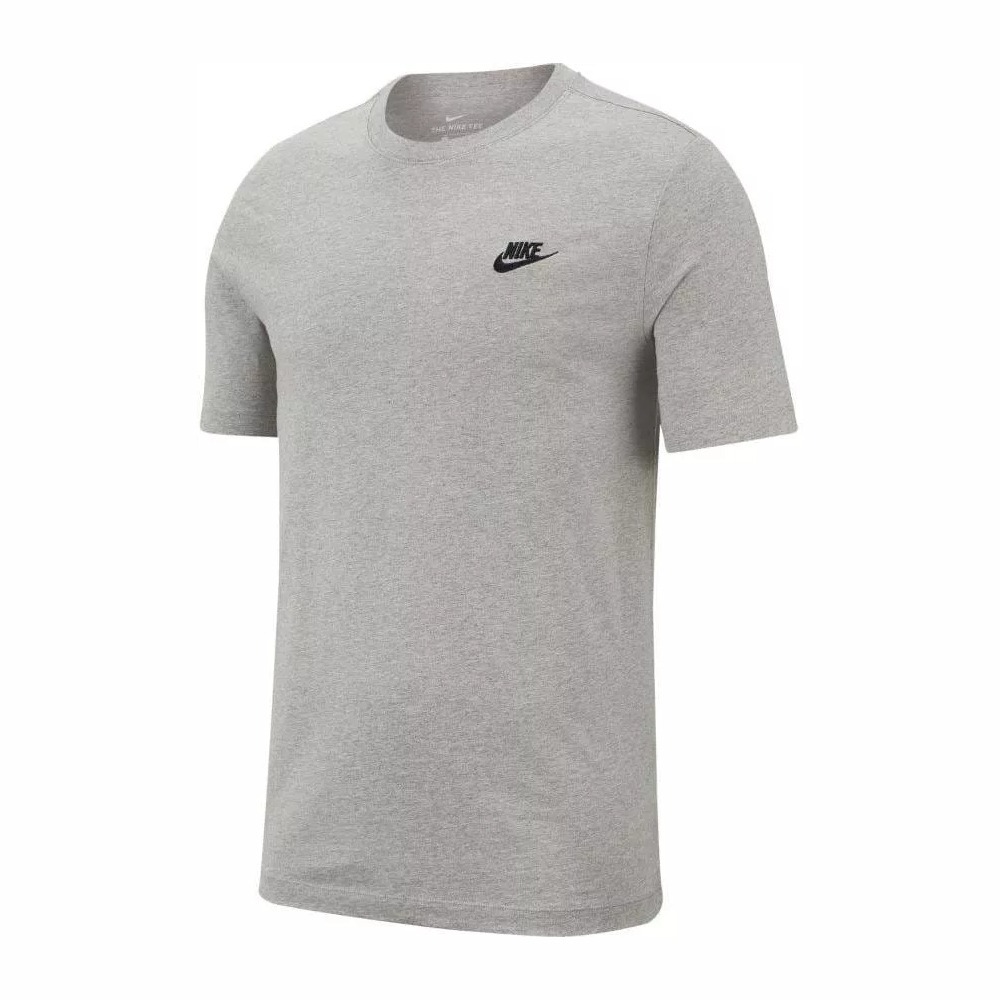SPORTSWEAR T-SHIRT