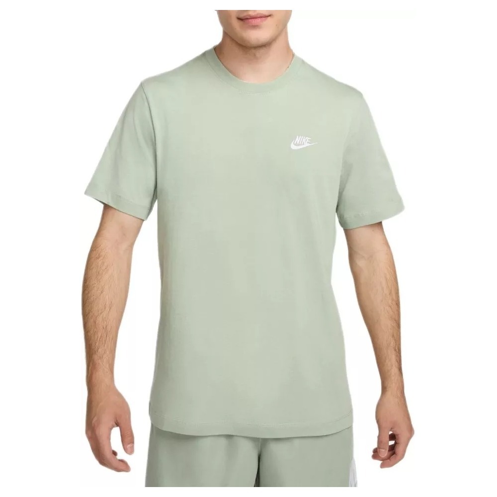 M NSW CLUB TEE