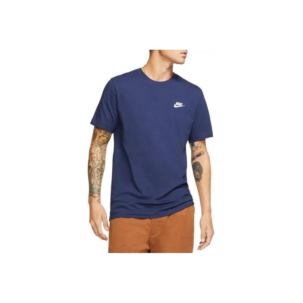 SPORTSWEAR T-SHIRT