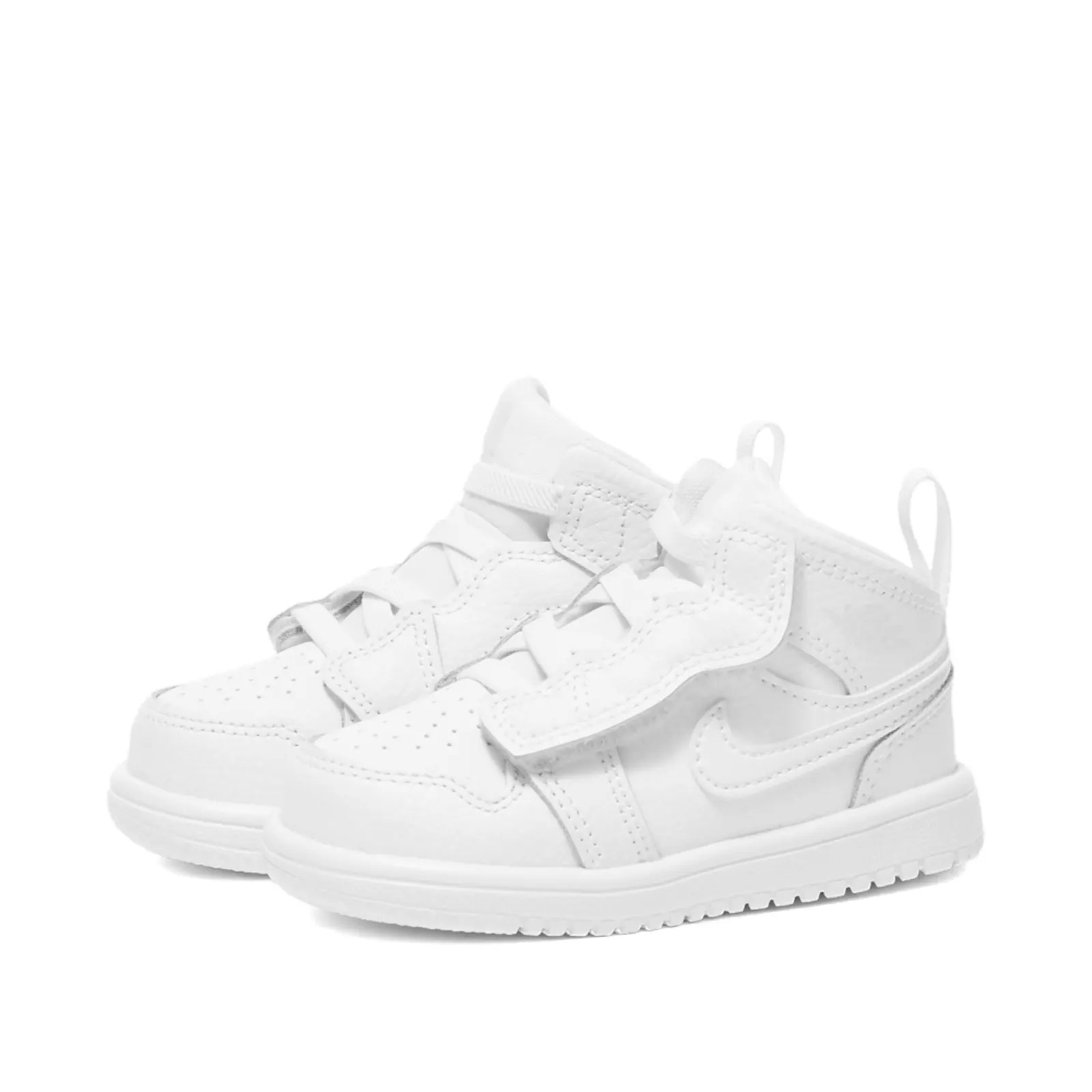 1 MID