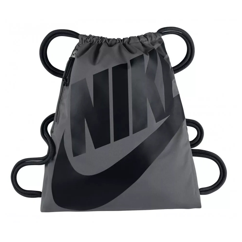 HERITAGE GYMSACK