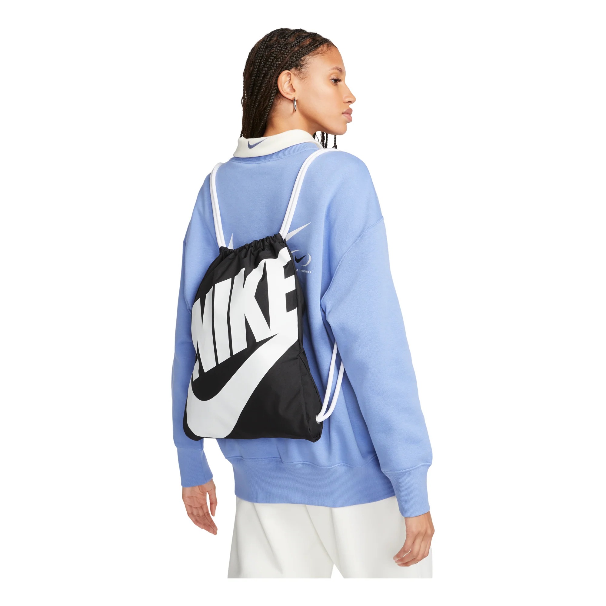 HERITAGE GYMSACK
