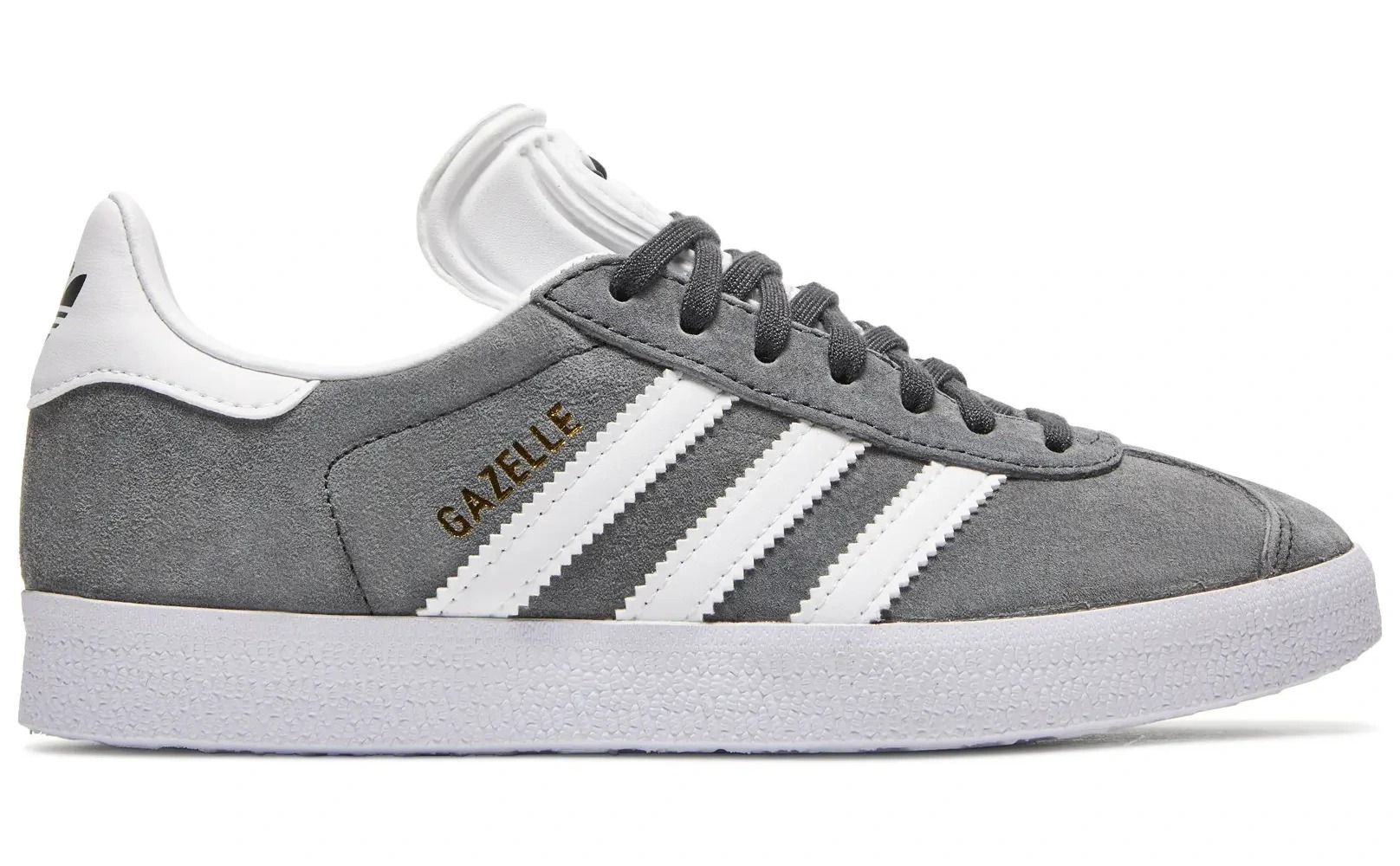 GAZELLE