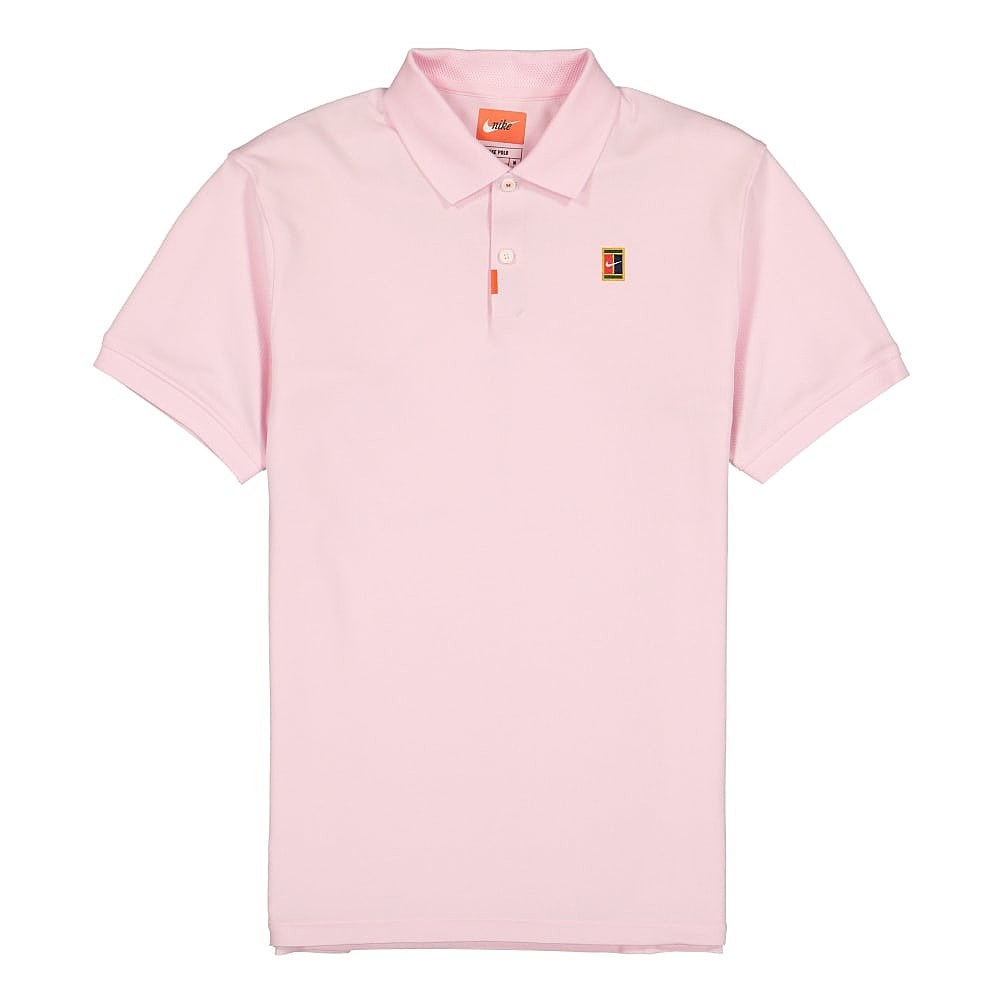 POLO HERITAGE SLIM