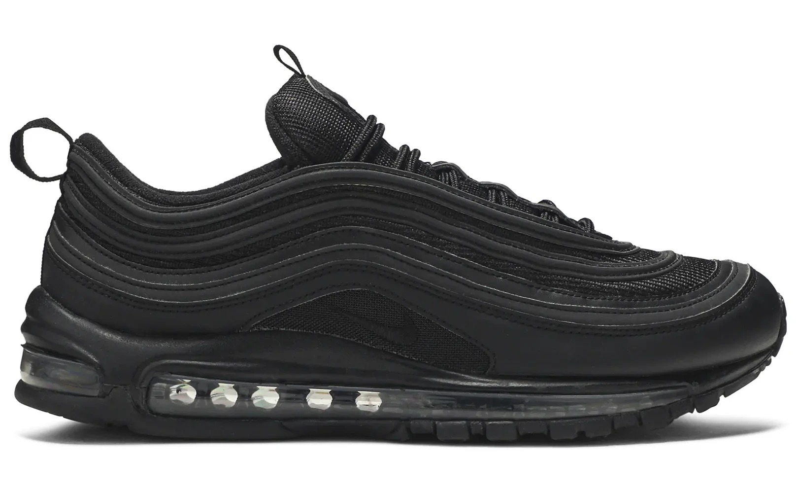 AIR MAX 97
