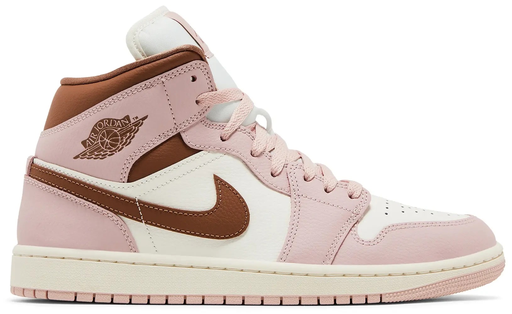 AIR 1 MID OXFORD