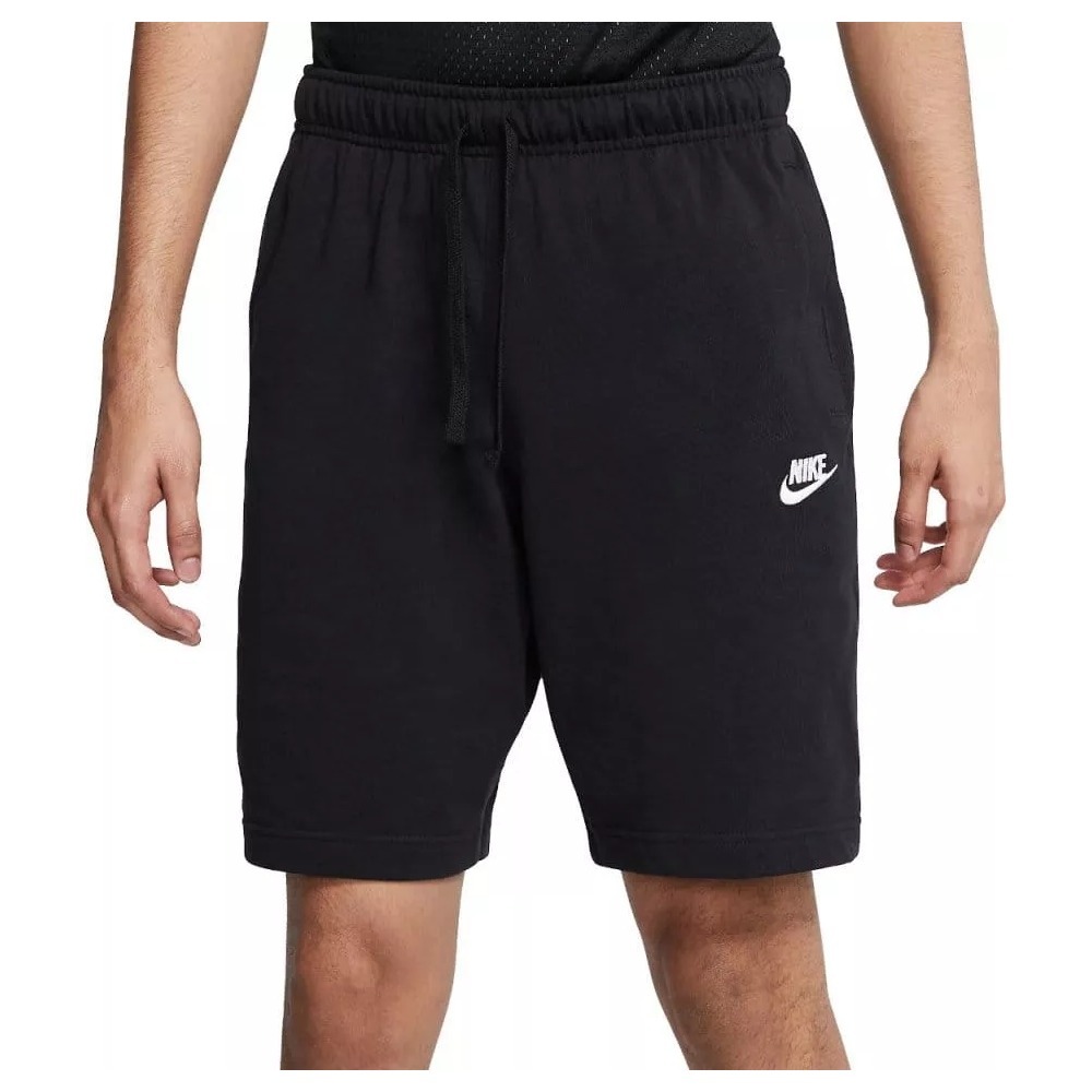 M NSW CLUB SHORT JSY