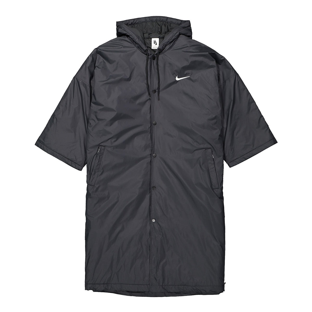 FEAR OF GOD NRG PARKA