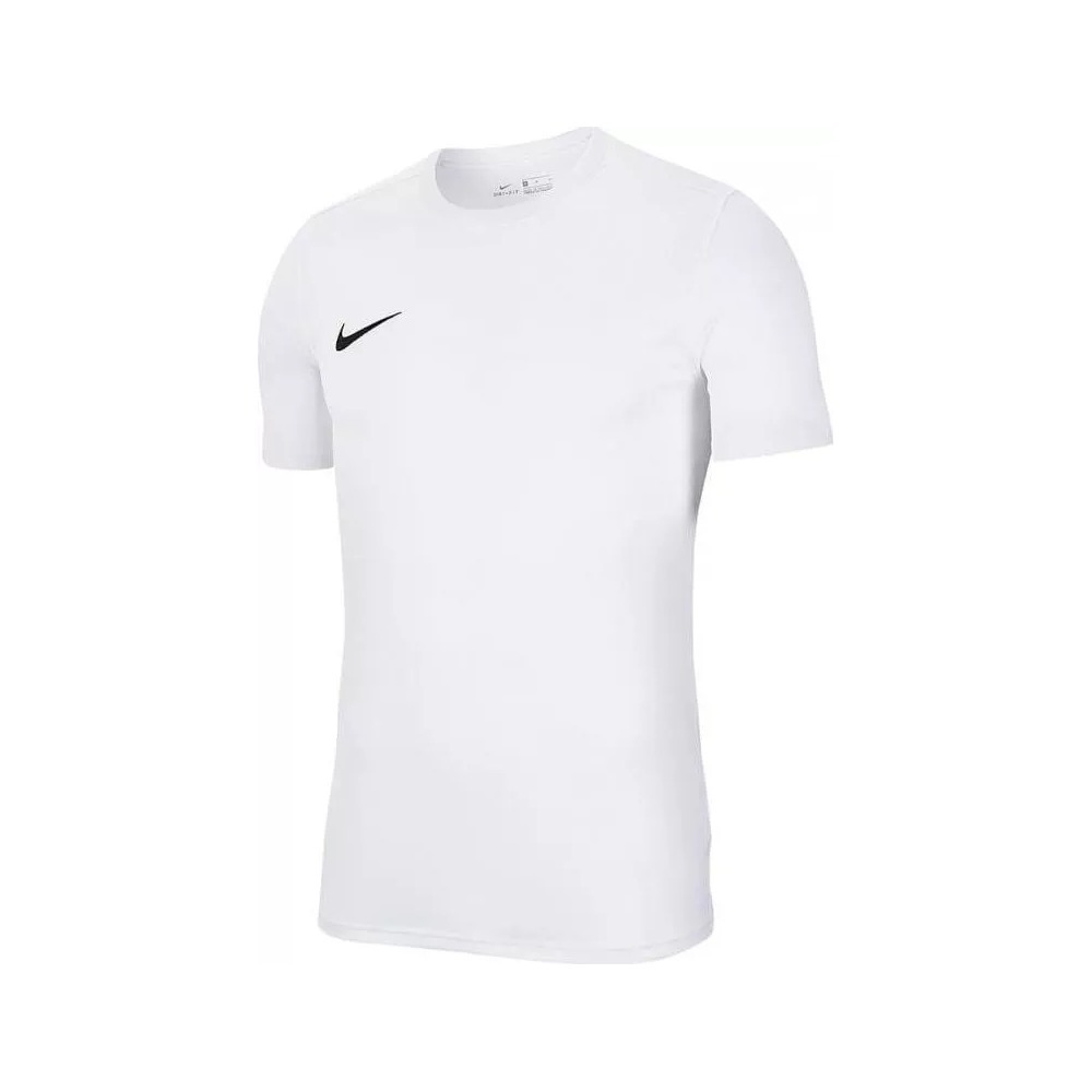 JERSEY PARK VII SHORTSLEEVE