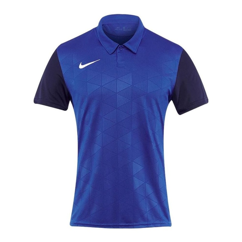 T-SHIRT TROPHY IV
