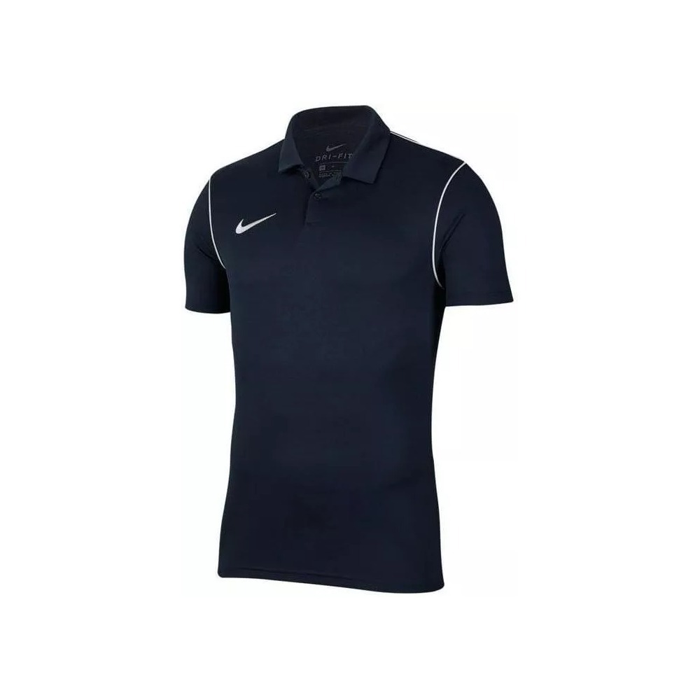 PARK 20 POLOSHIRT