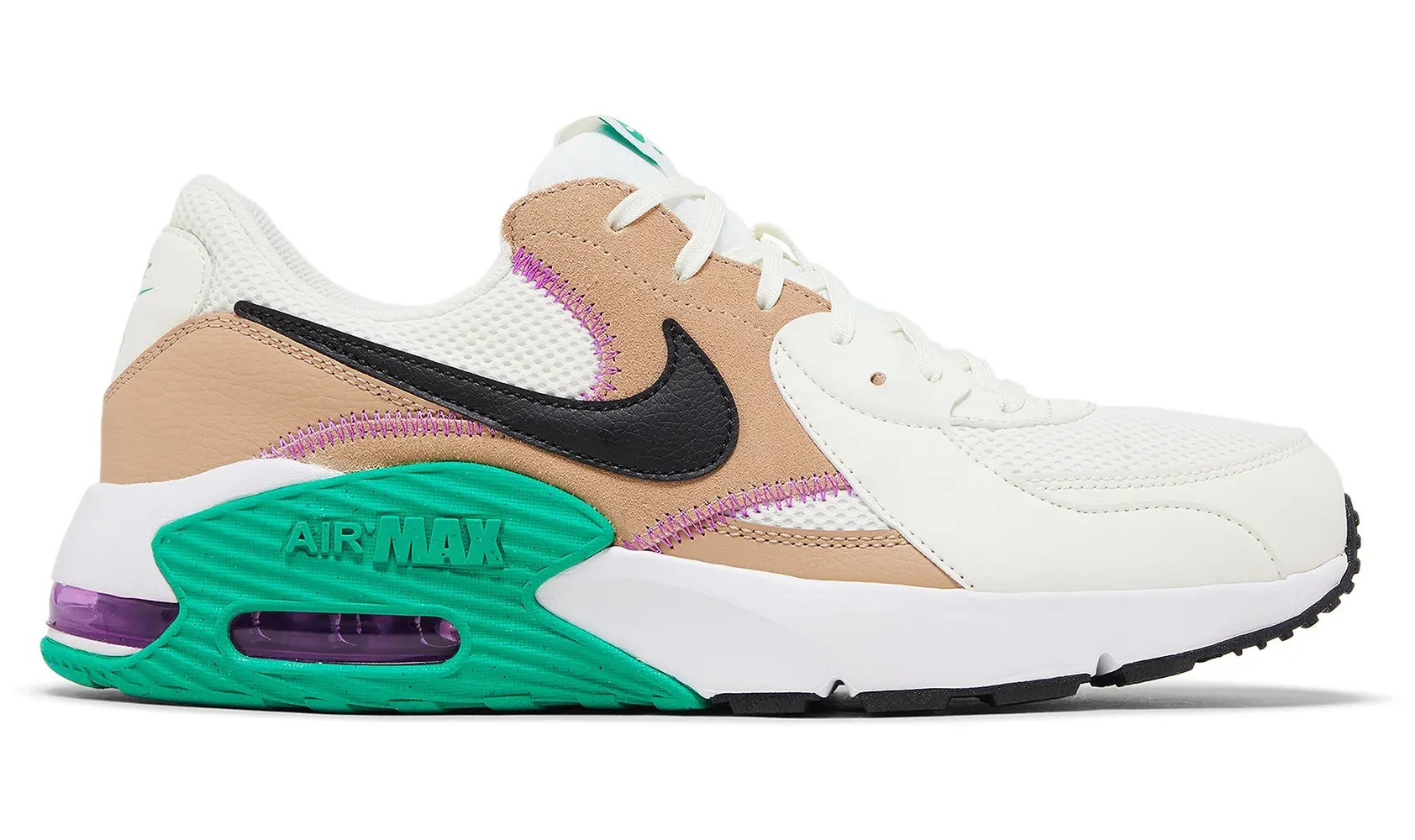 AIR MAX EXCEE
