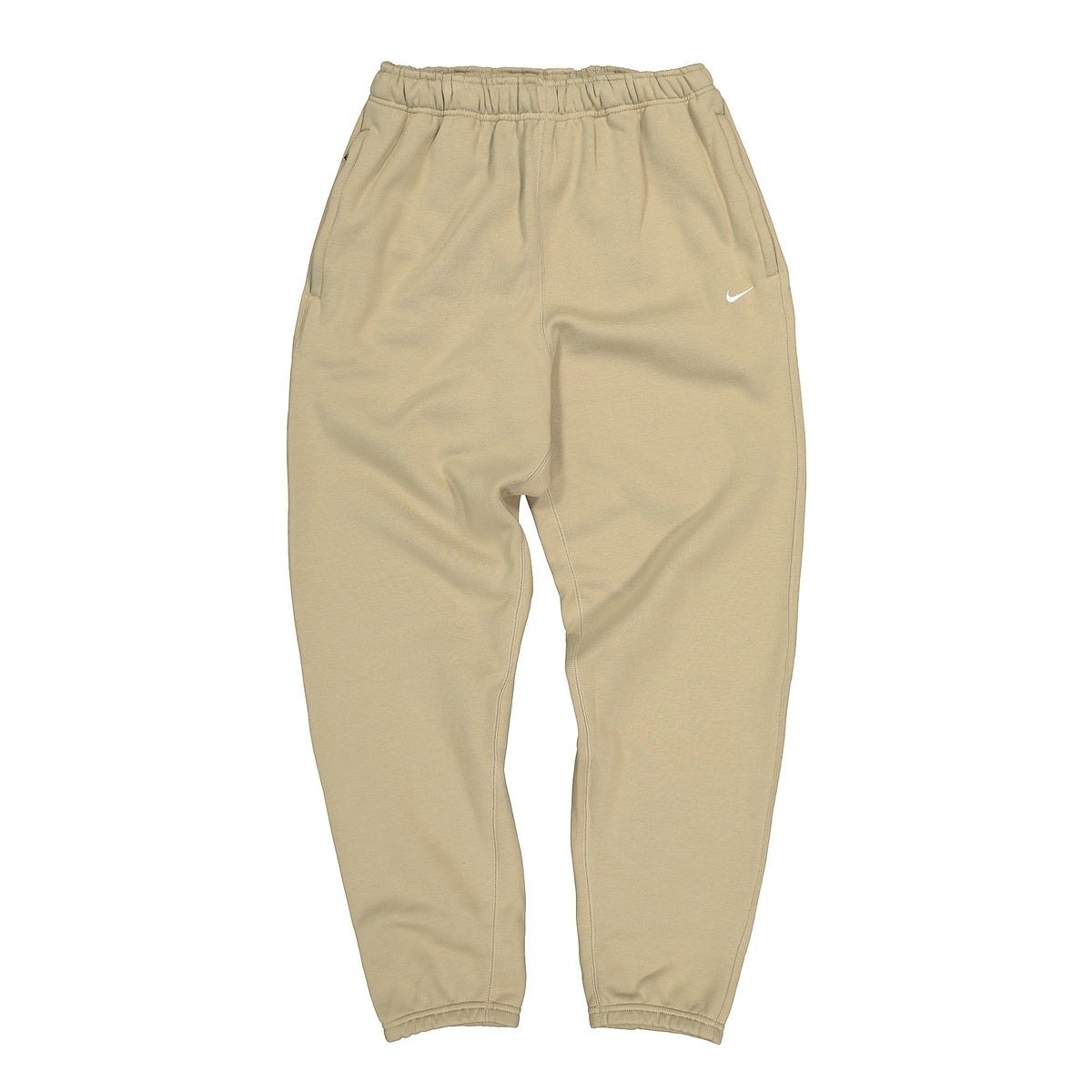 NRG PANT