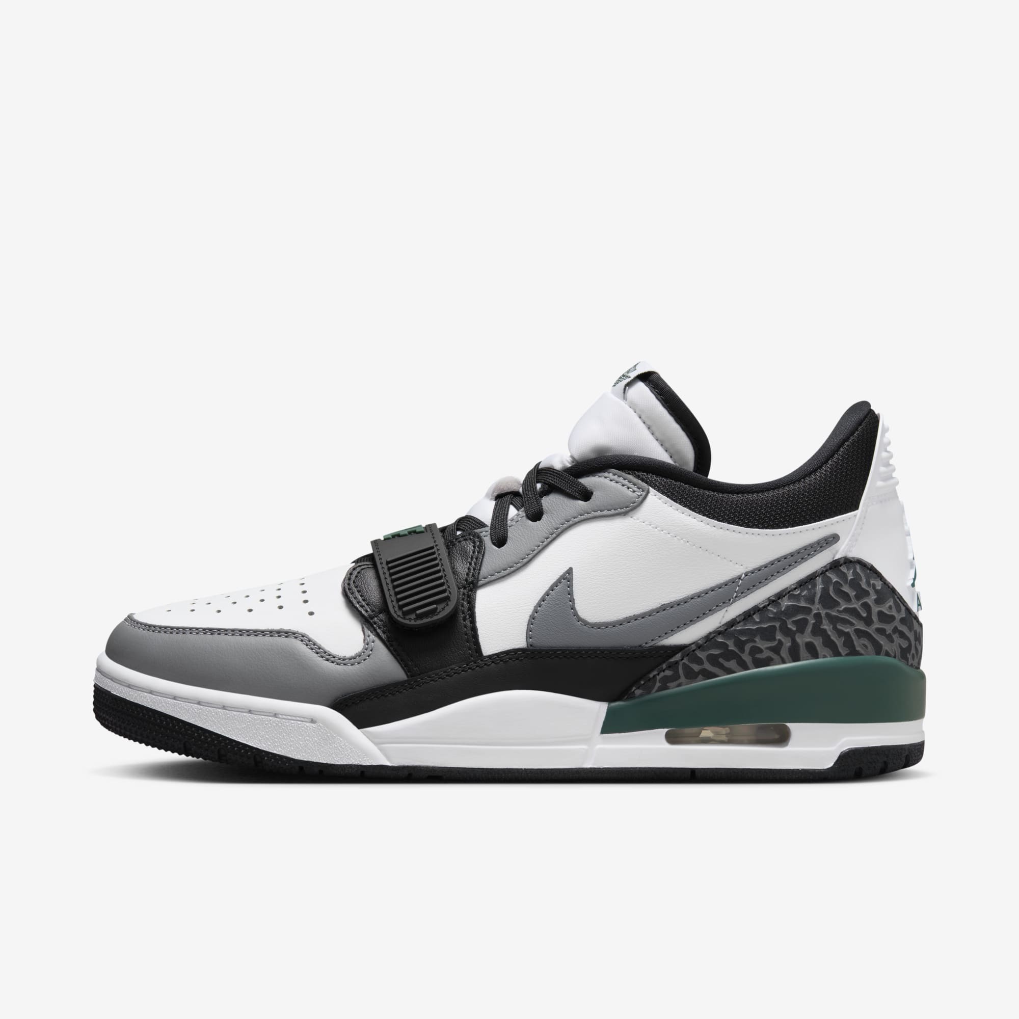 LEGACY 312 LOW