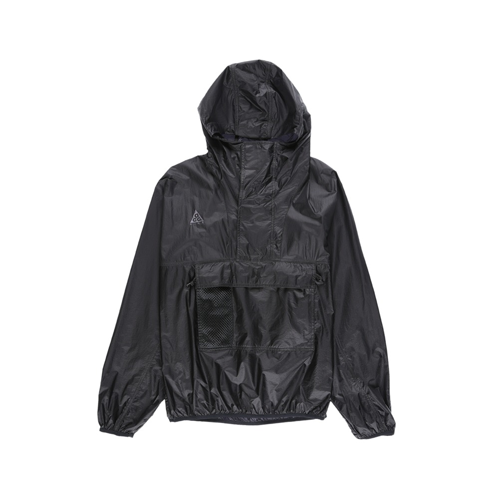 NRG ACG ANORAK HD