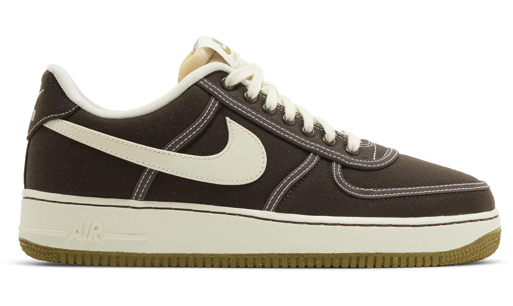 AIR FORCE 1 '07 PREMIUM