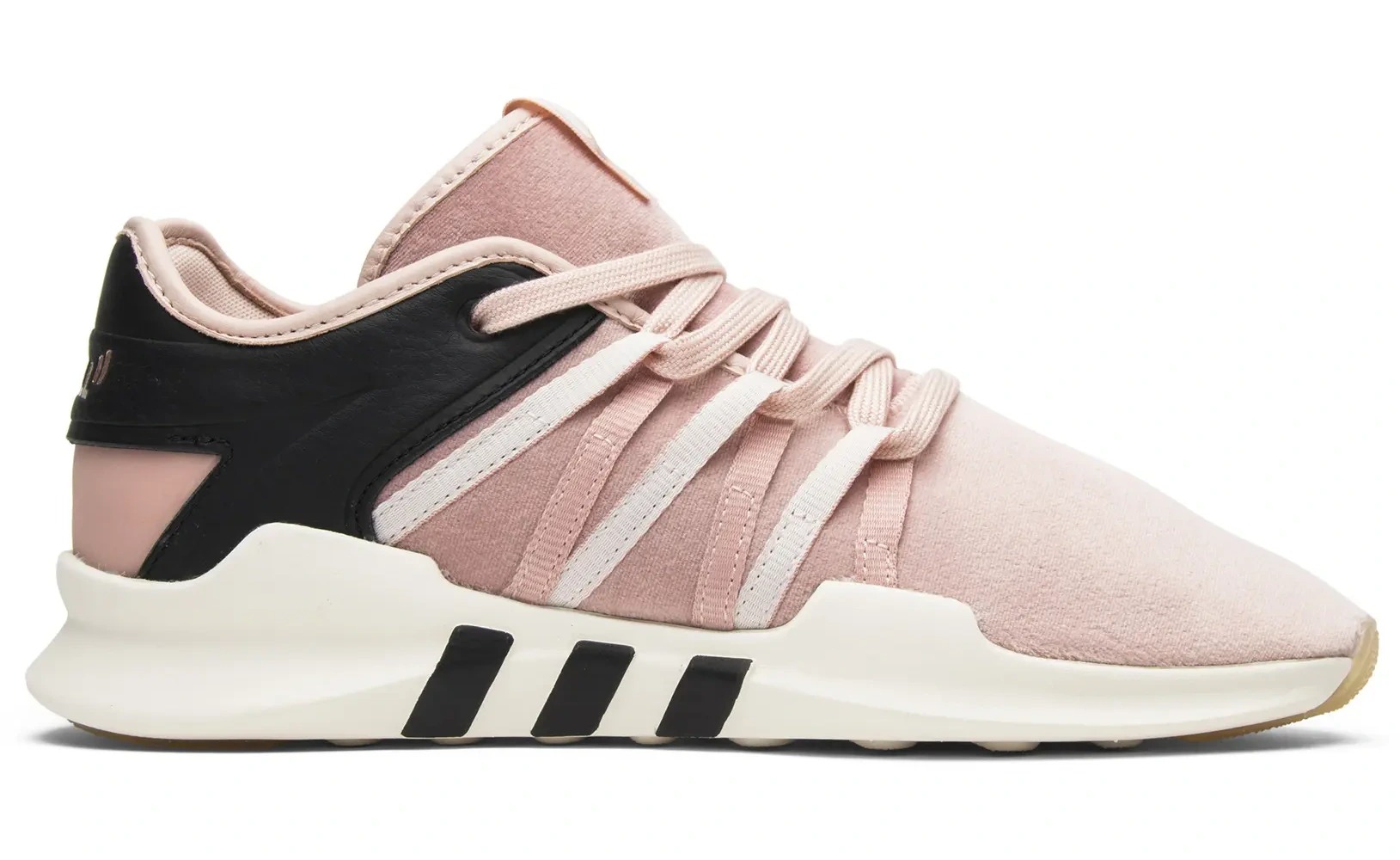 CONSORTIUM WMNS EQT RACING ADV SE
