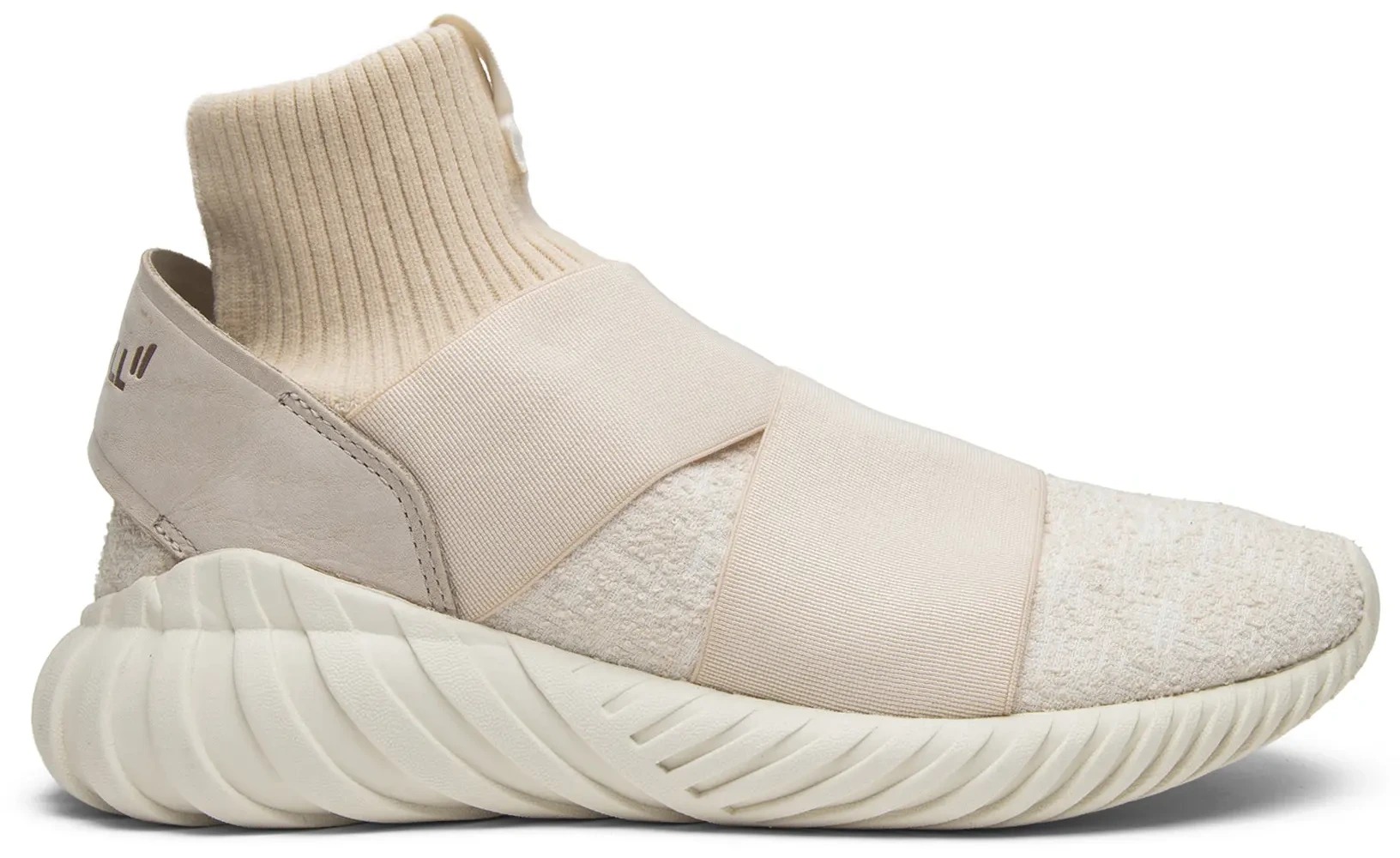 CONSORTIUM WMNS TUBULAR ELASTIC SE