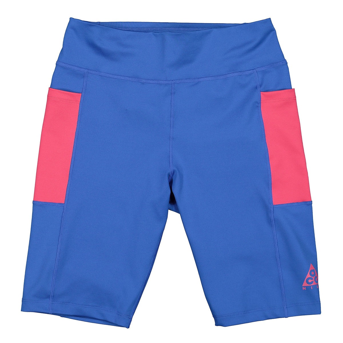 WMNS NRG ACG BIKE SHORT
