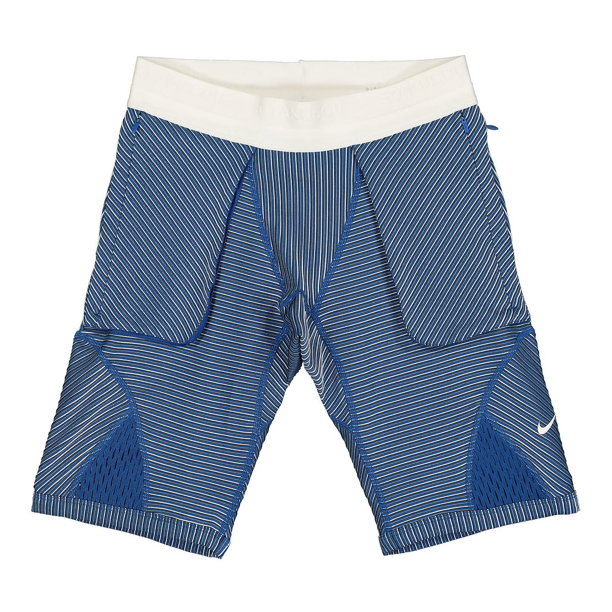 GYAKUSOU NRG UTILITY SHORT