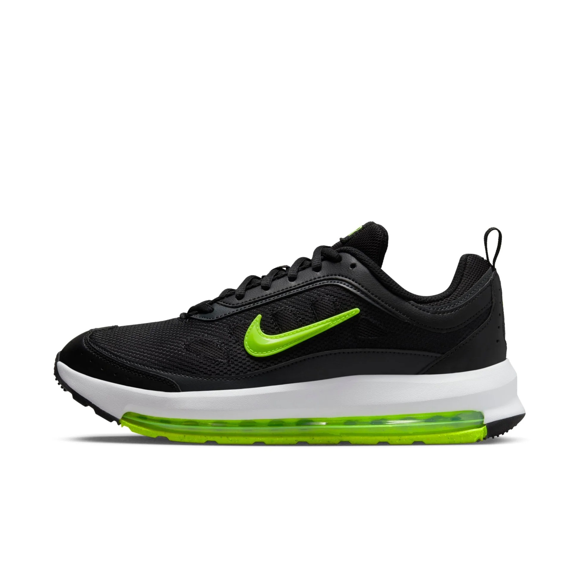 AIR MAX AP