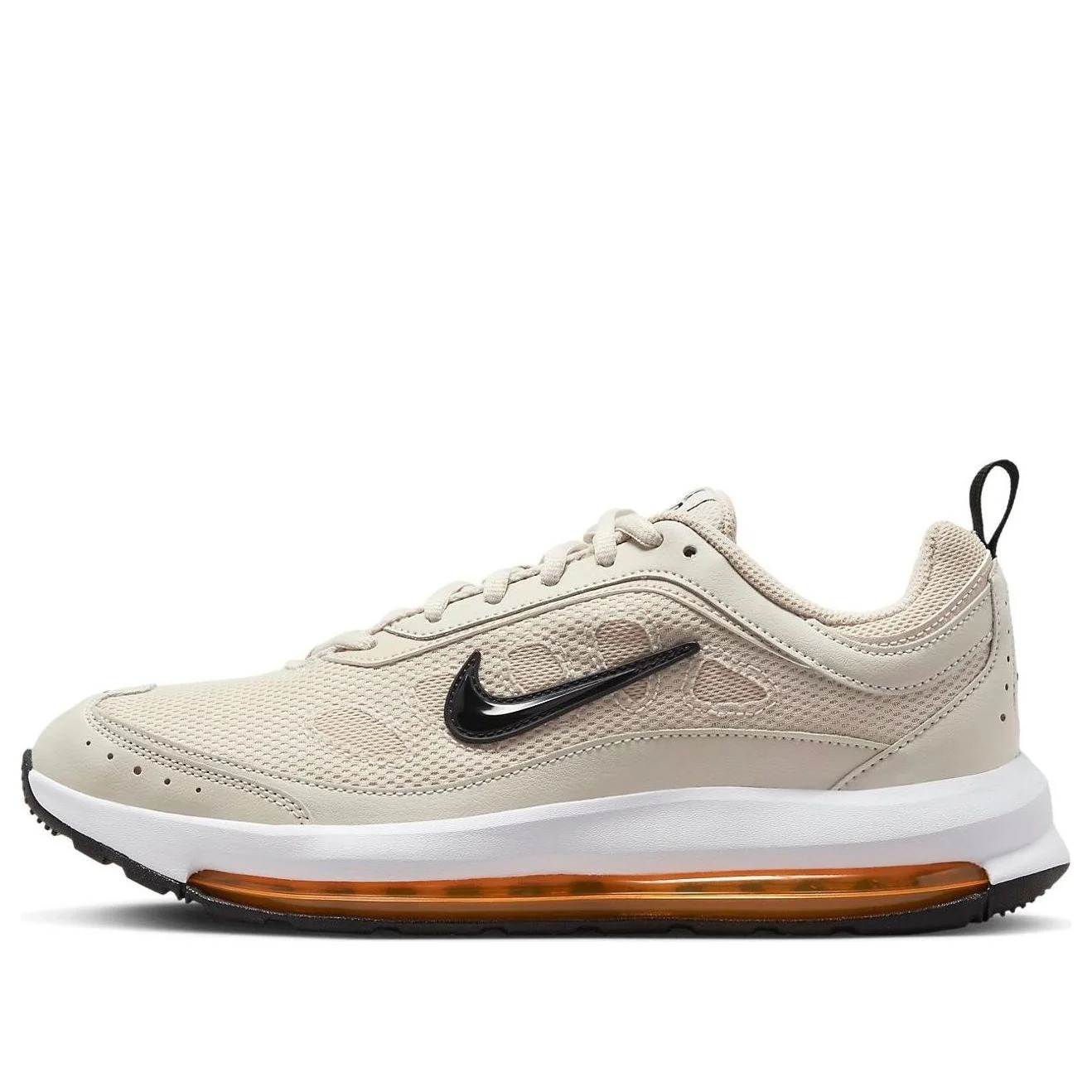 AIR MAX AP