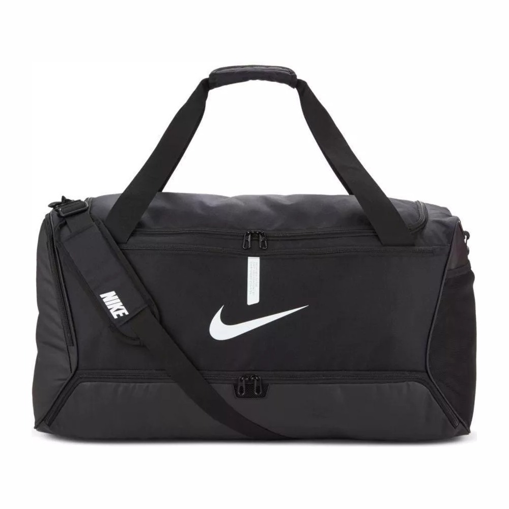 ACADEMY TEAM BAG L (95 L)