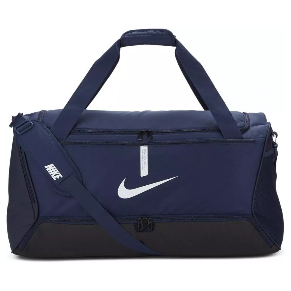 ACADEMY TEAM BAG L (95 L)