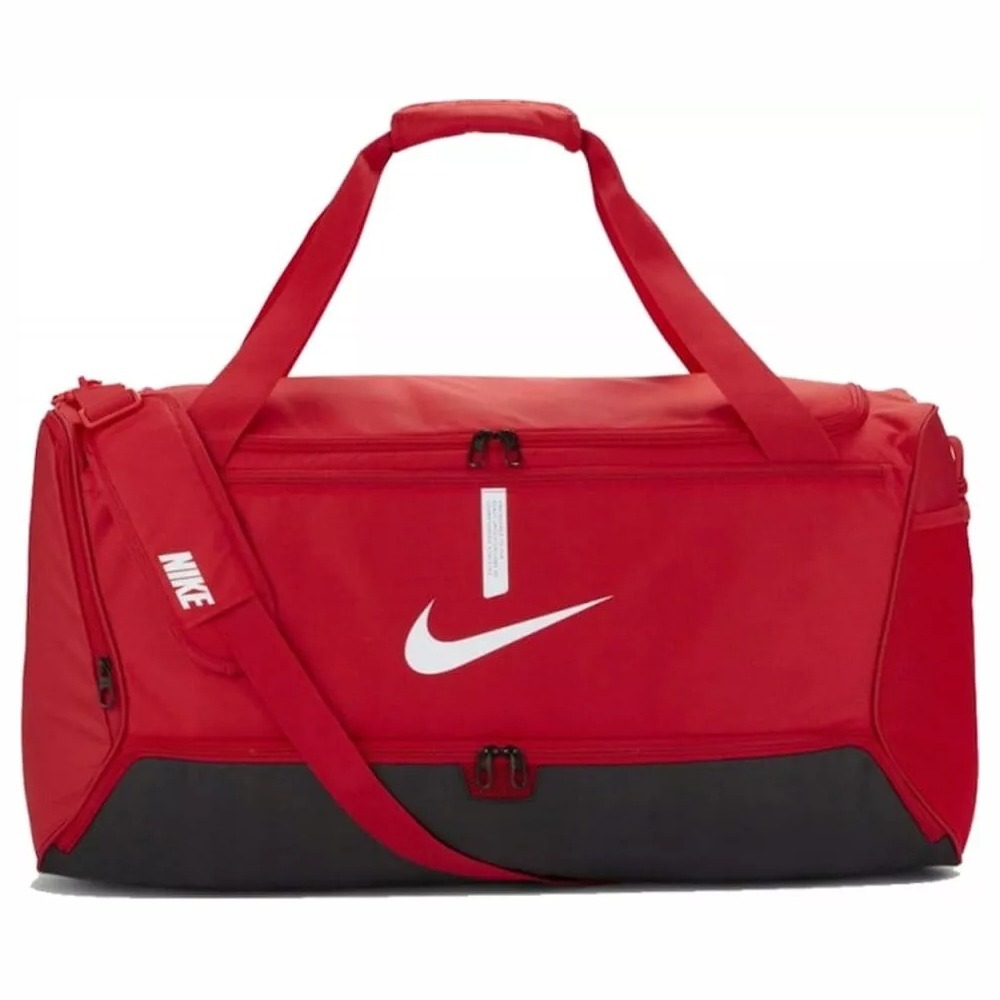 ACADEMY TEAM BAG L (95 L)