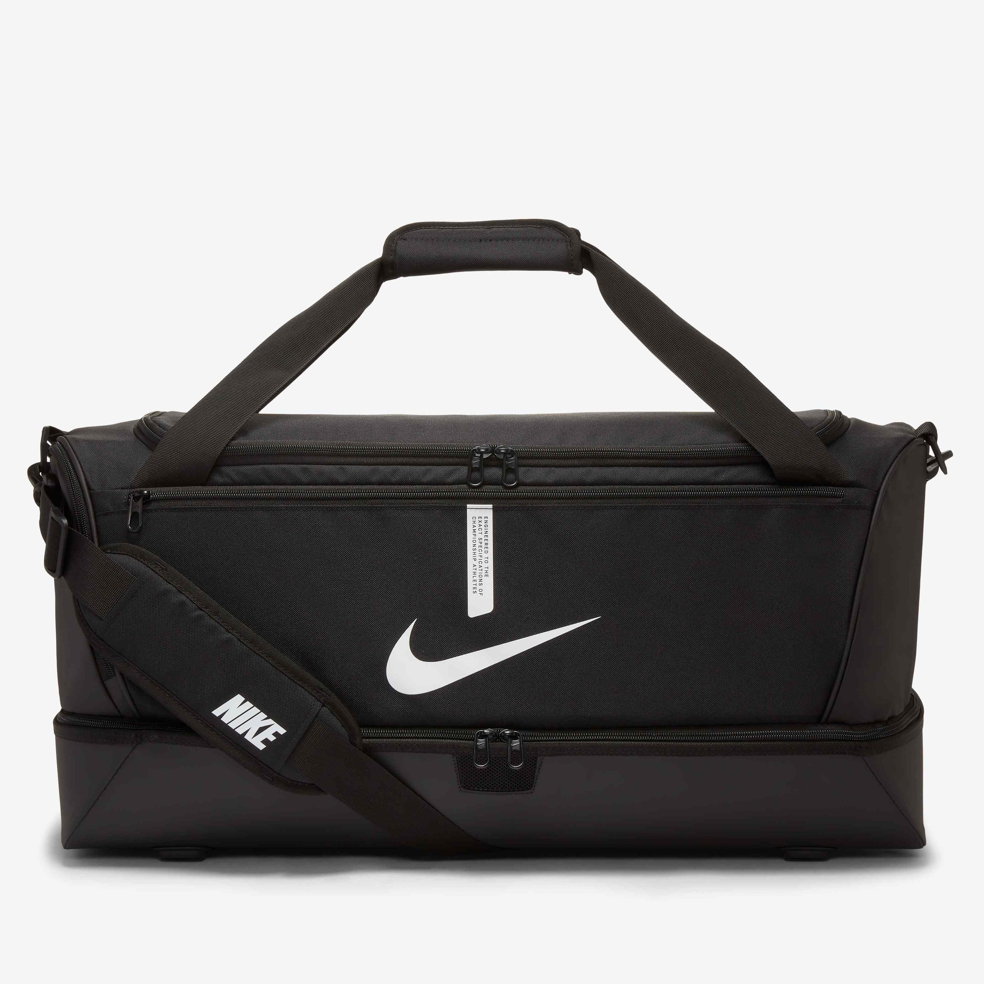 ACADEMY TEAM BAG M (60 L)