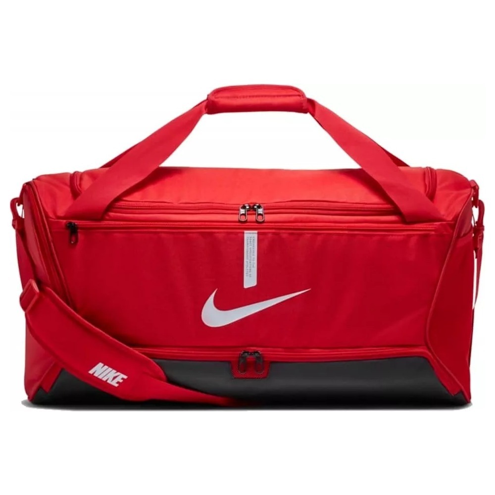 ACADEMY TEAM BAG M (60 L)