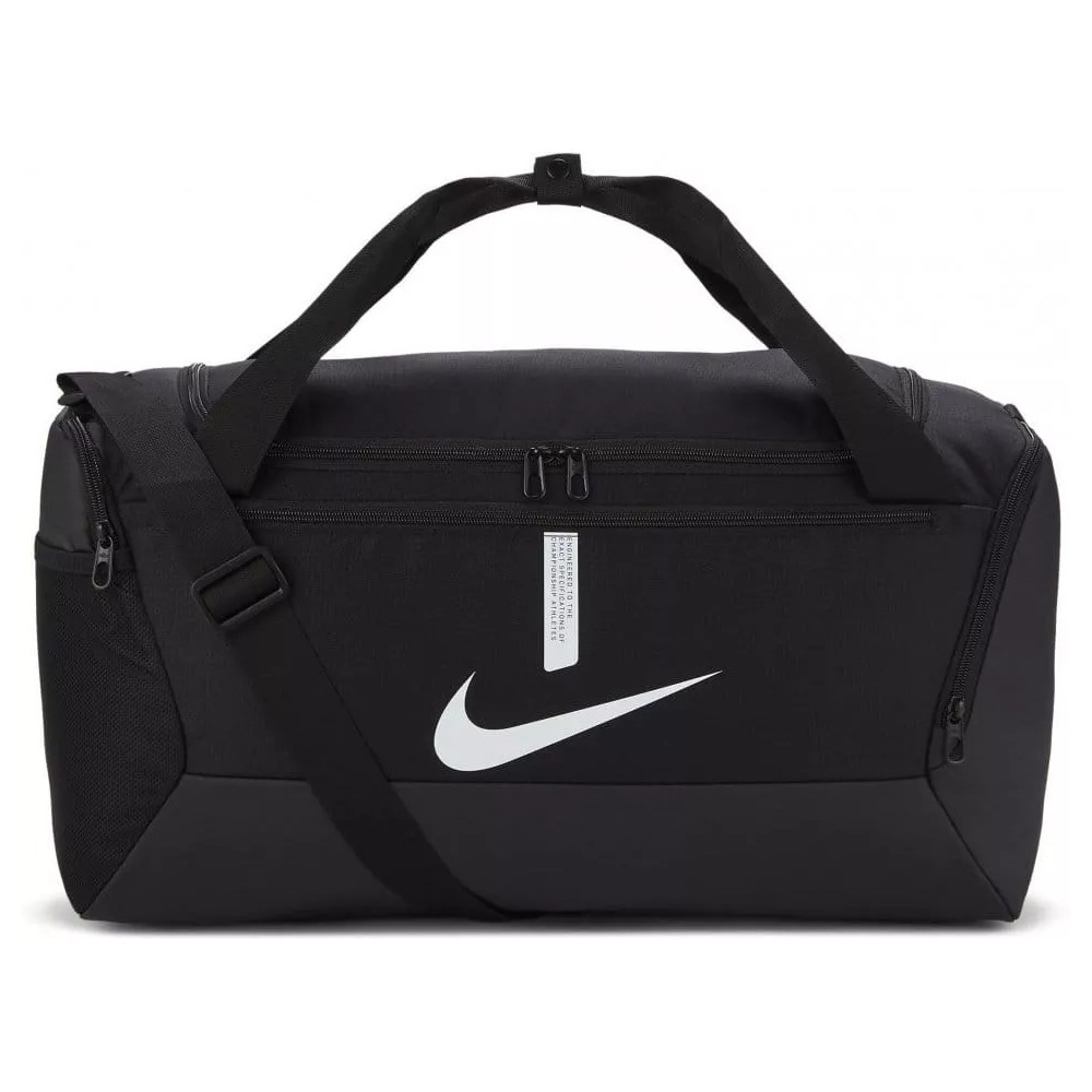 ACADEMY TEAM BAG S (41 L)