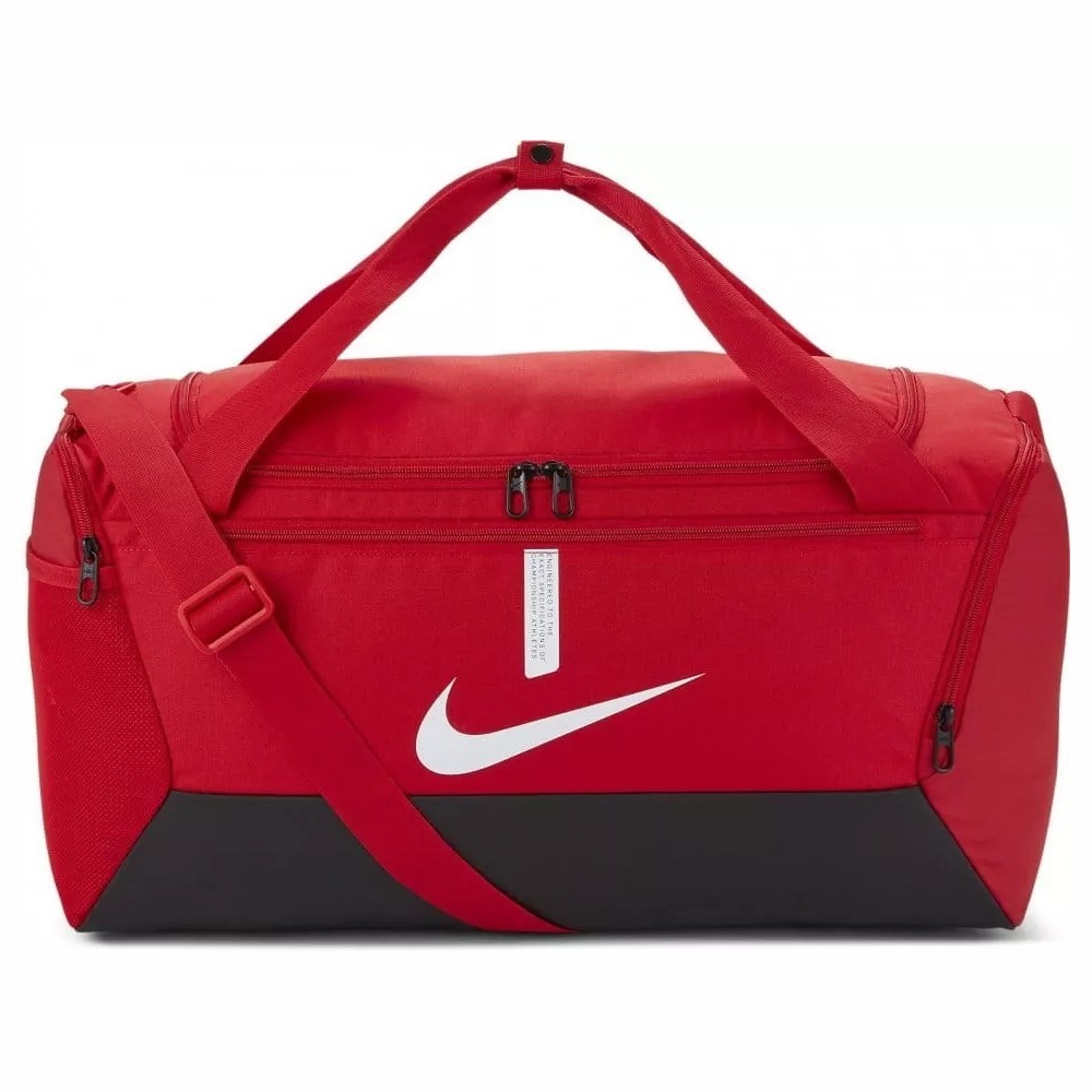 ACADEMY TEAM BAG S (41 L)