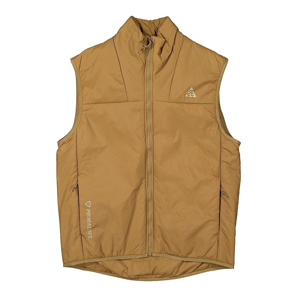 NRG ACG ROPE DE DOPE VEST