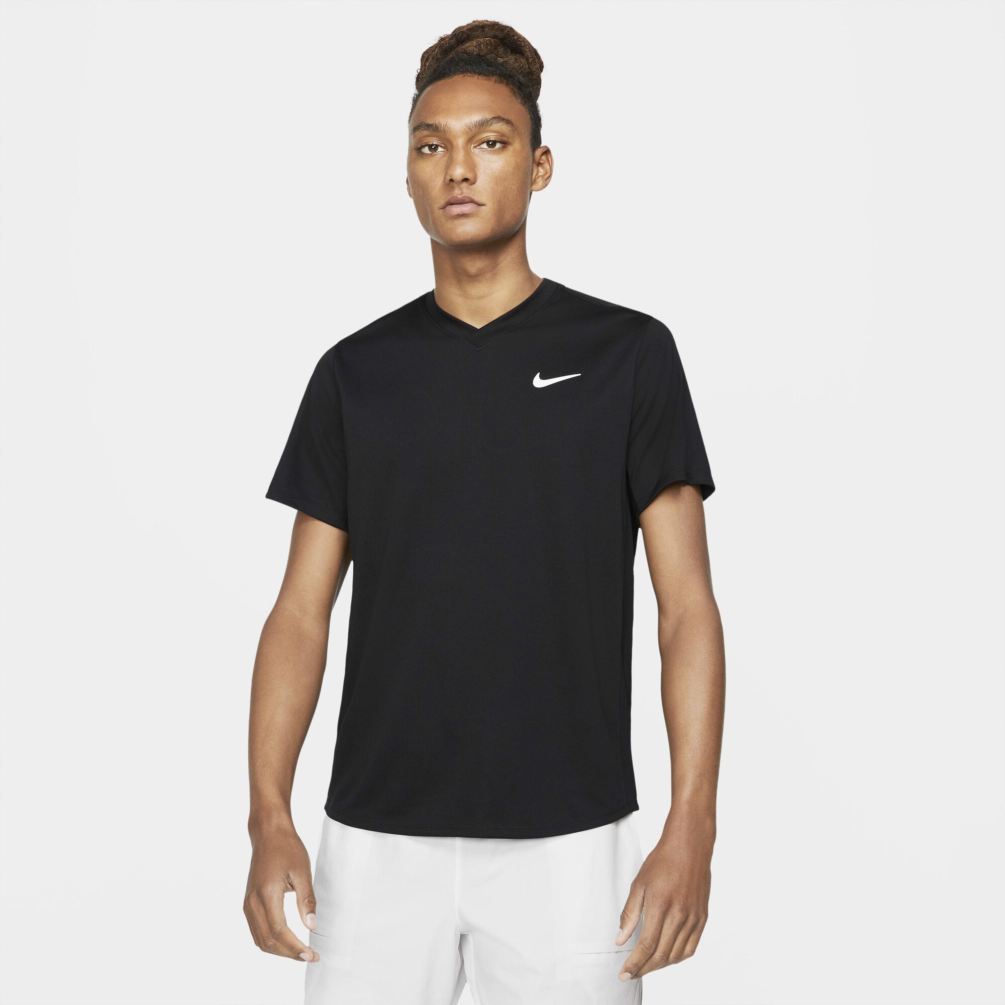 NIKECOURT DRI-FIT VICTORY