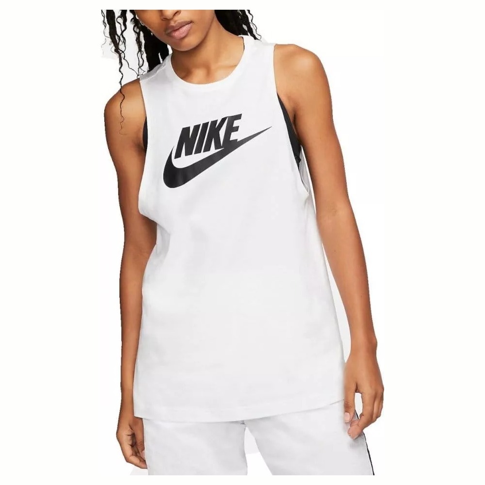 WMNS TANK TOP