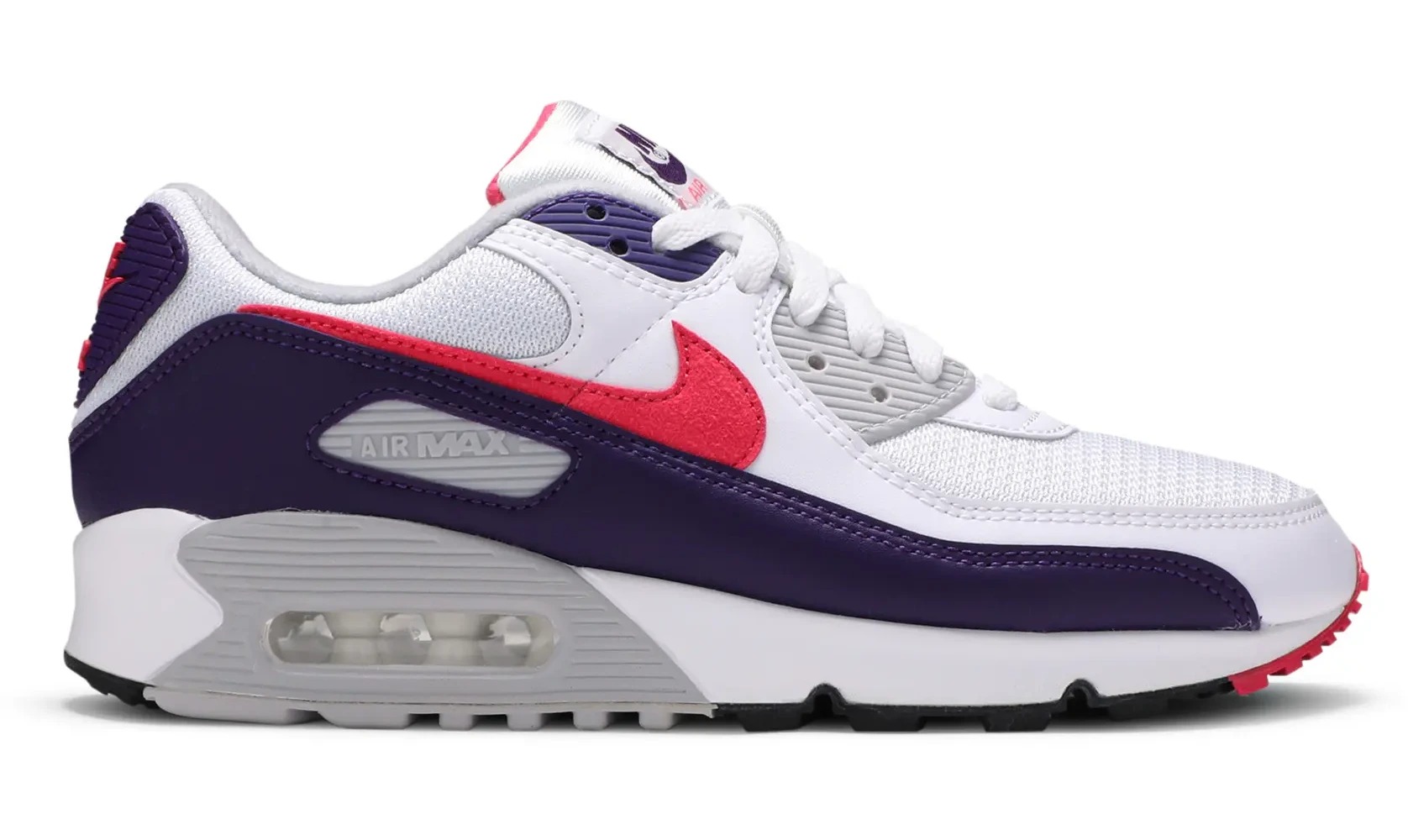 AIR MAX 90