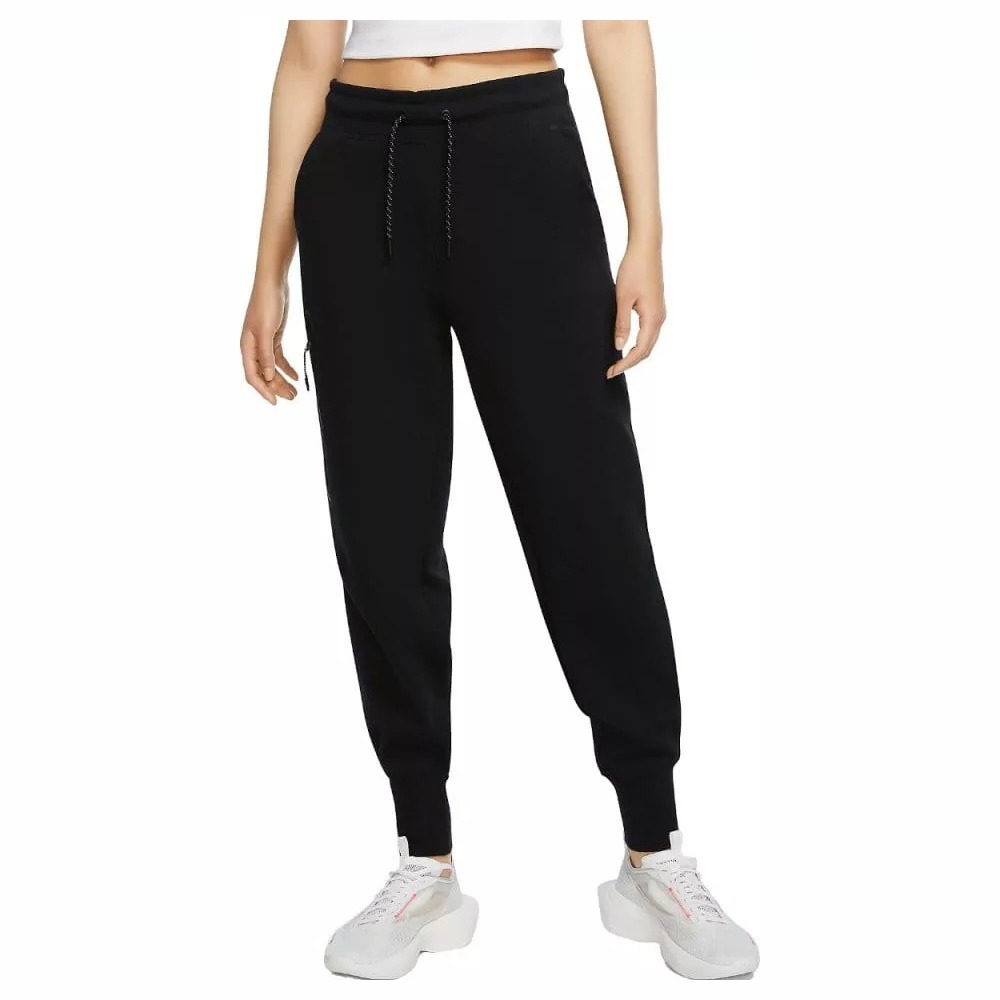 SPORTSWEAR TECH FLEECE PANTS