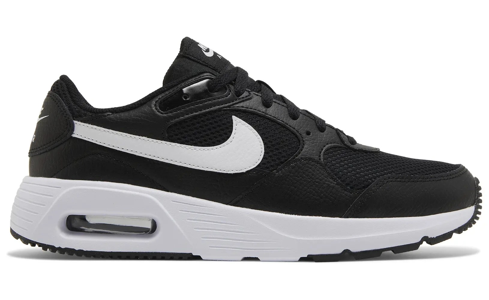 AIR MAX SC