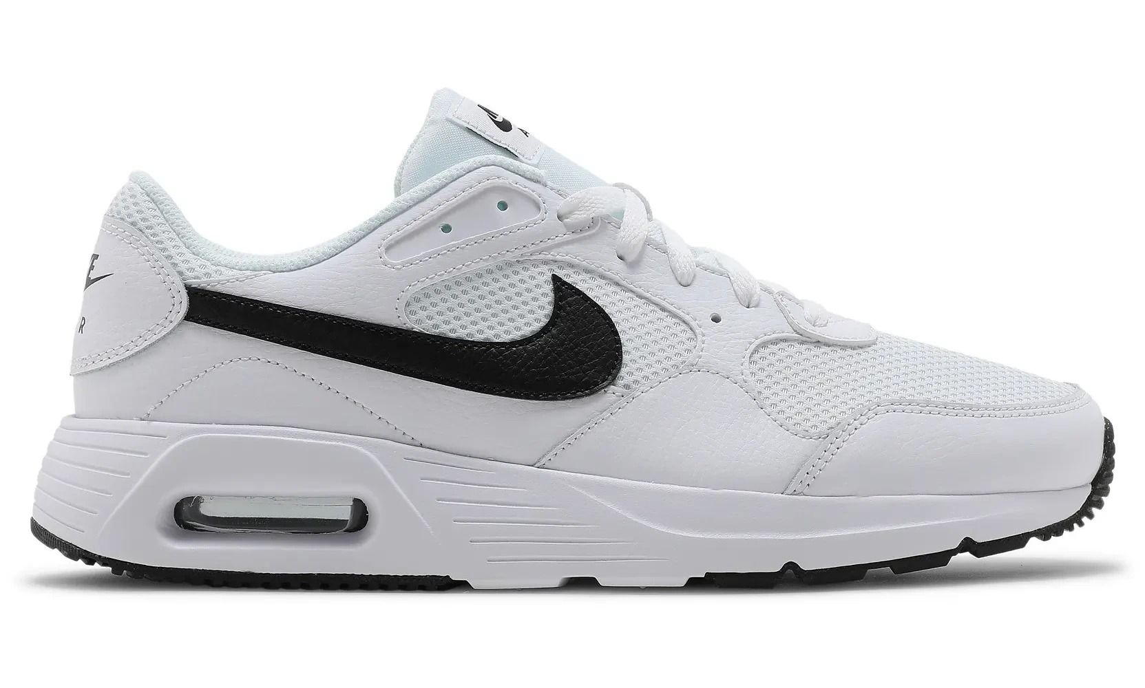 AIR MAX SC