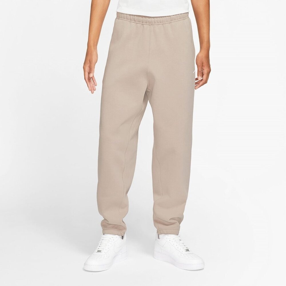NRG SOLO SWOOSH PANT