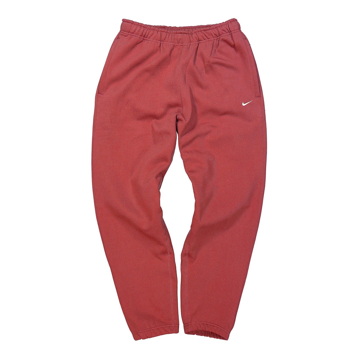 NRG SOLO SWOOSH PANT