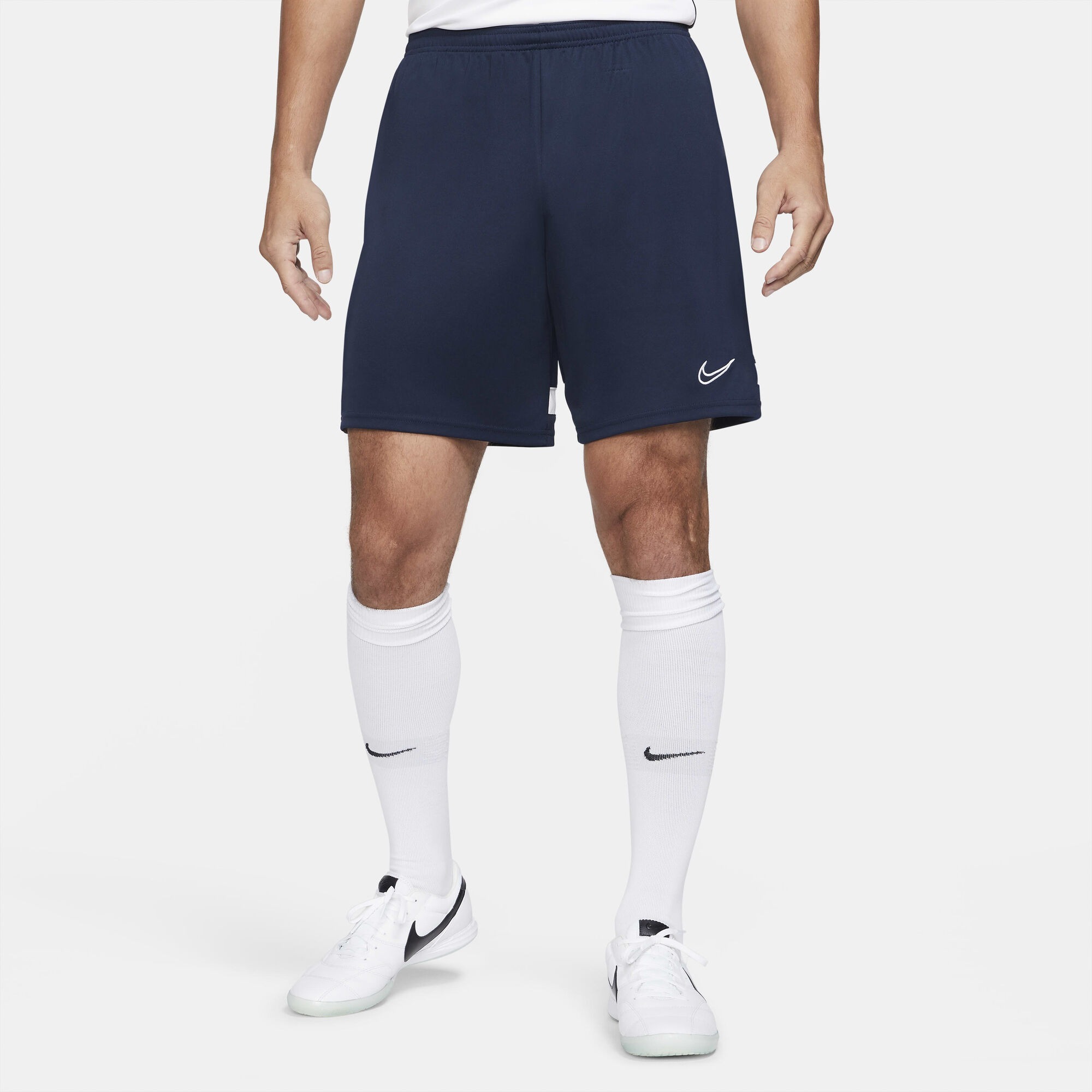 DRY FIT ACADEMY SHORT