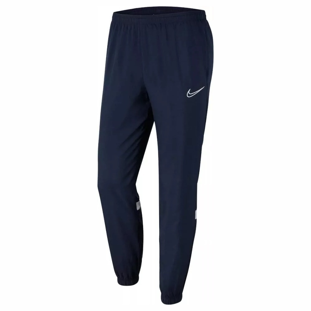 ACADEMY 21 WOVEN TRAINING PANTS