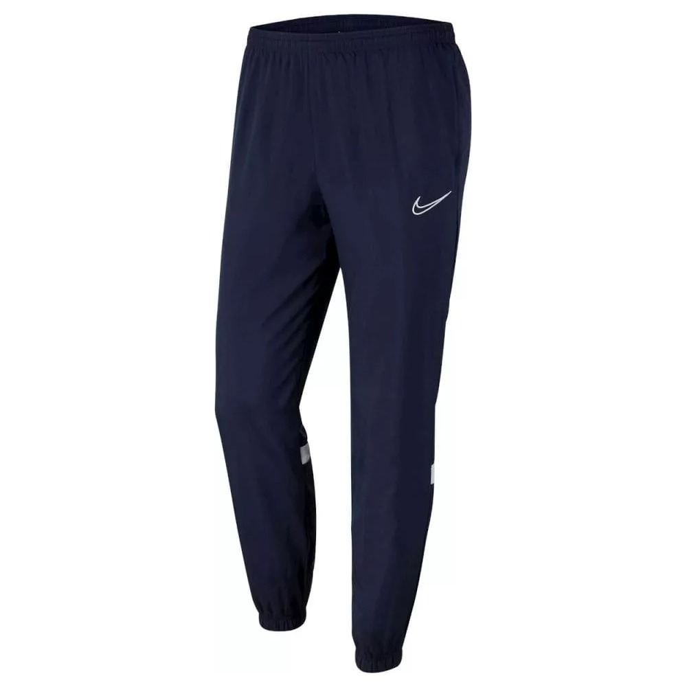 ACADEMY 21 WOVEN TRAINING PANTS