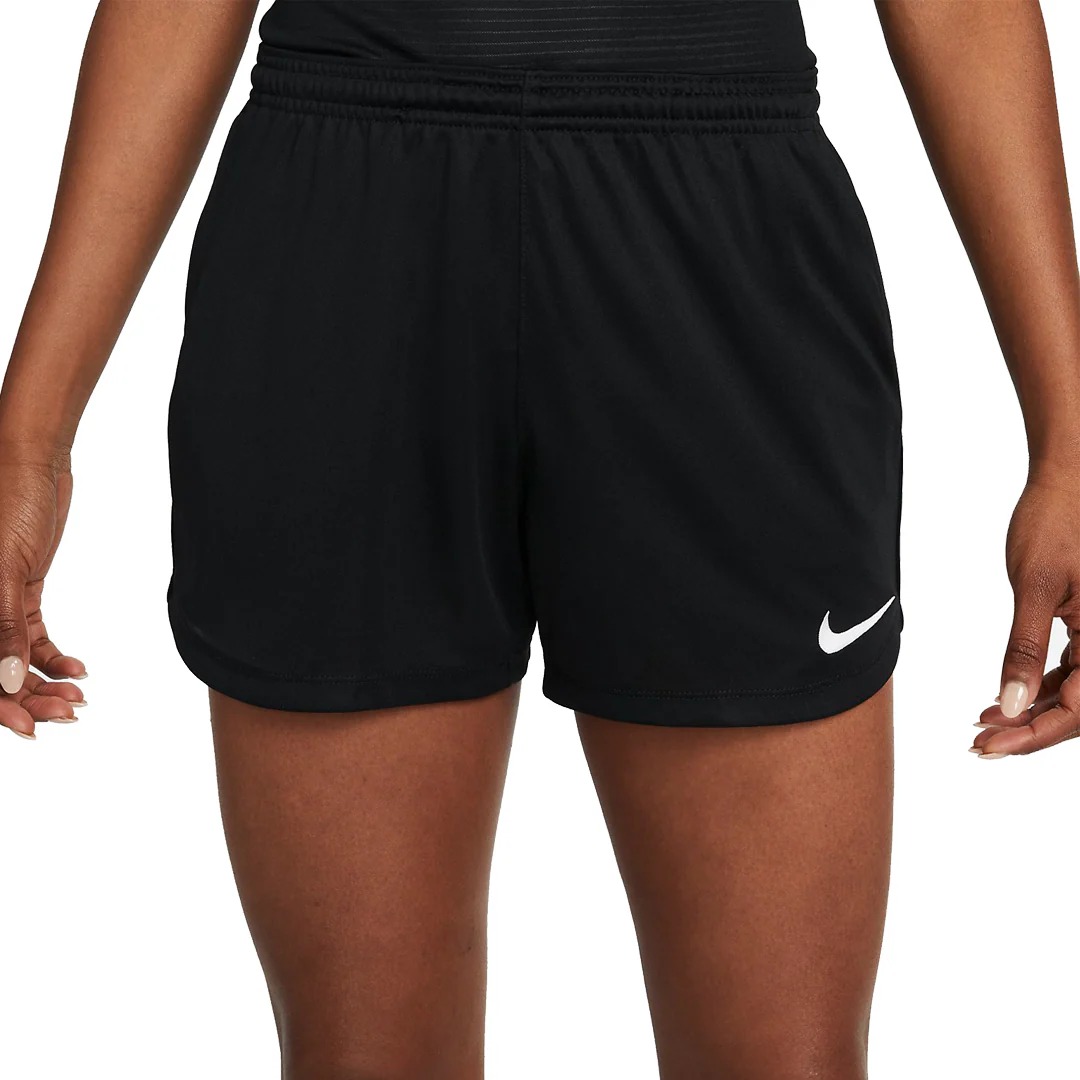 PARK 20 KNIT SHORTS
