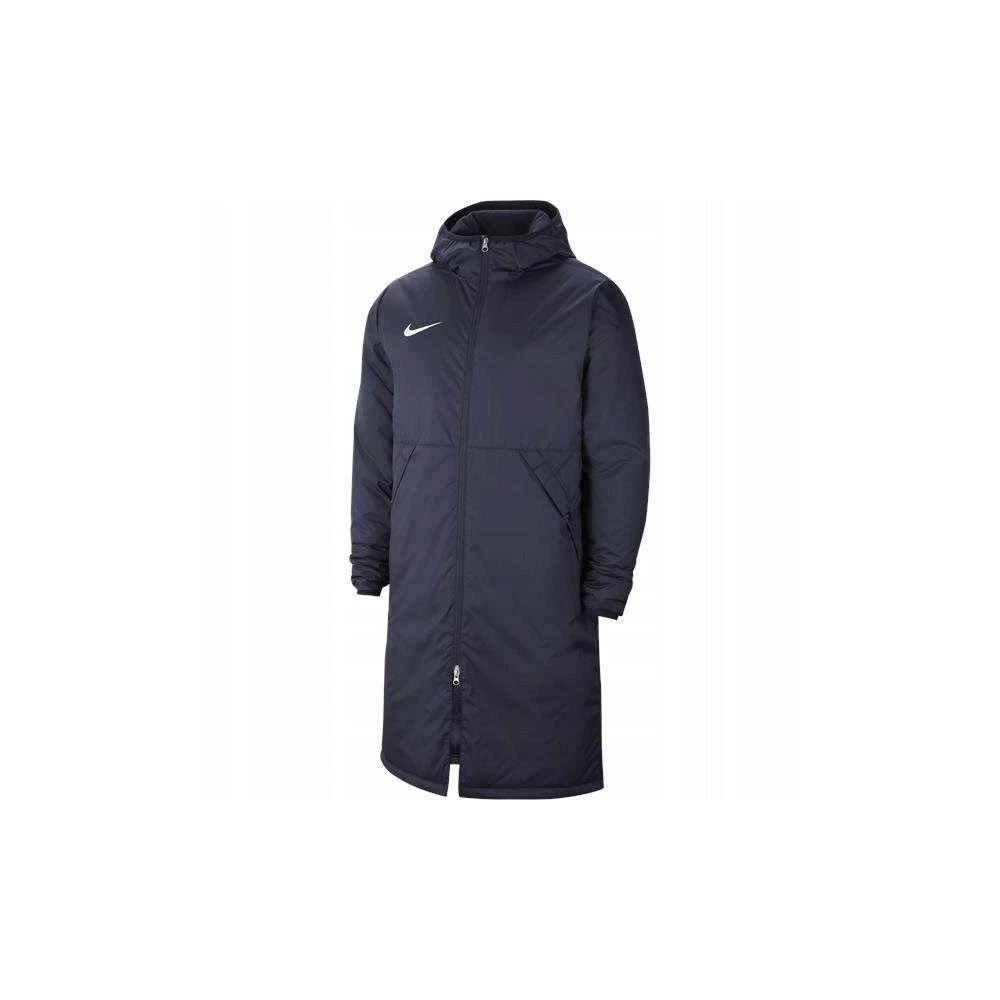 PARK 20 WINTER JACKET