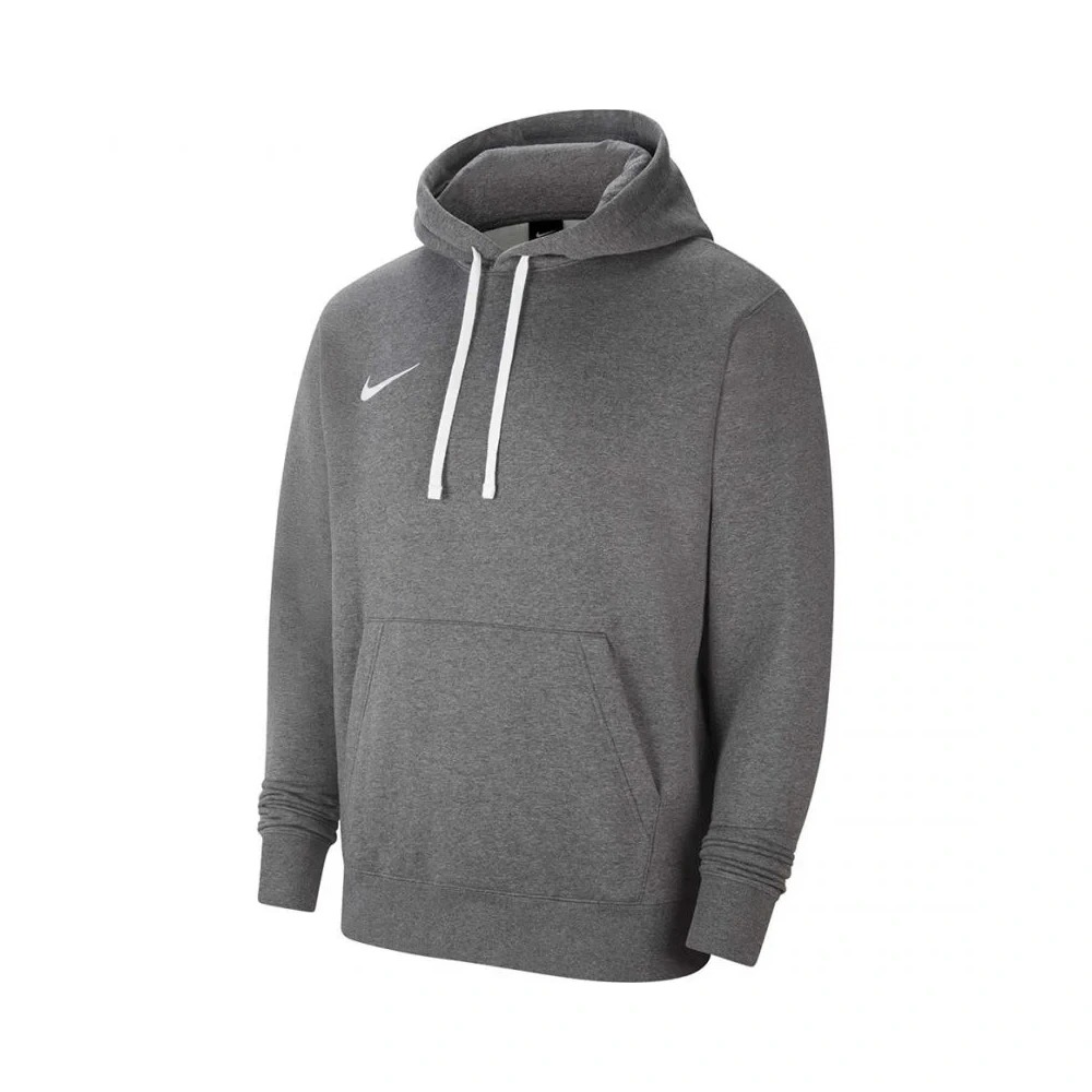 HOODED SWEAT CLUB TEAM 20