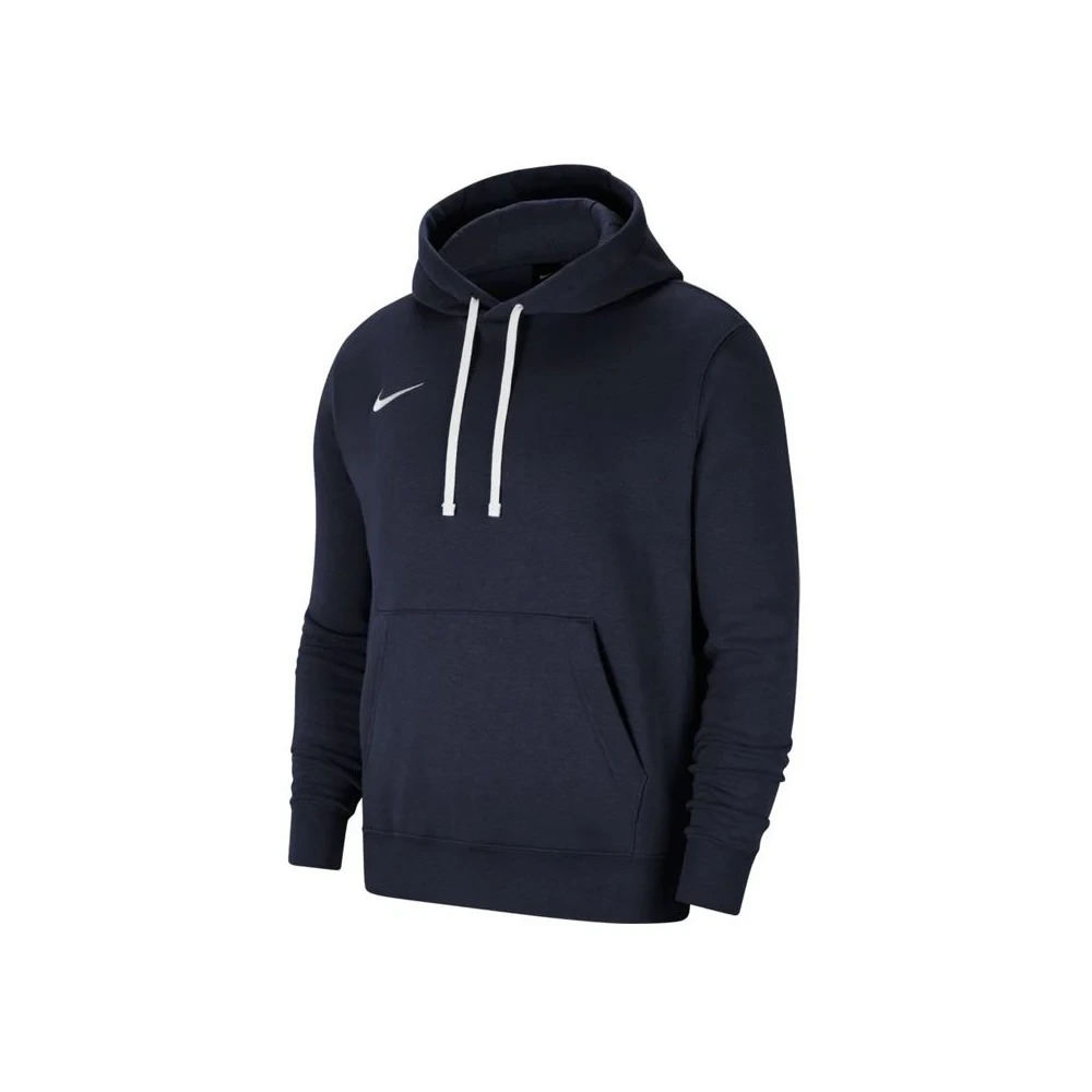 HOODED SWEAT CLUB TEAM 20 Navy Blue